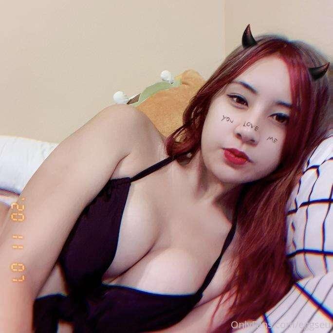 soft and gropeable boobs