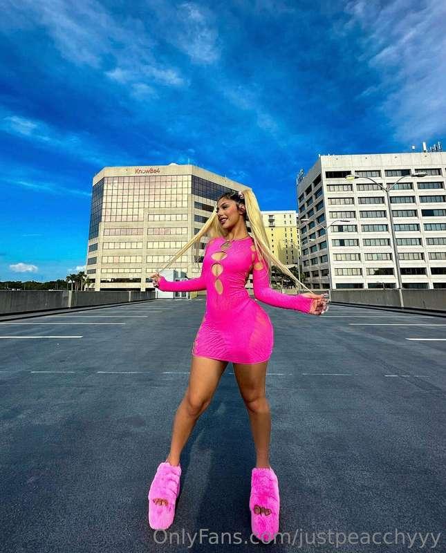 💖💖💖
