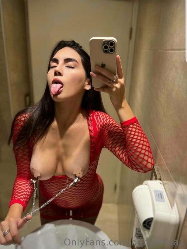 SUBSCRIBE FOR FREE AND RATE SUCCESS 🥵 @babykenia1 @babykenia..