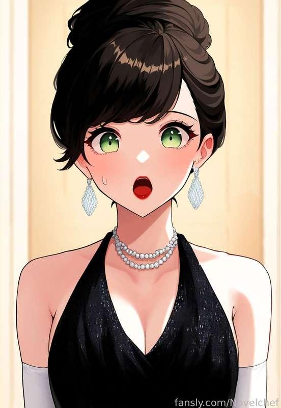 novelchef image #2