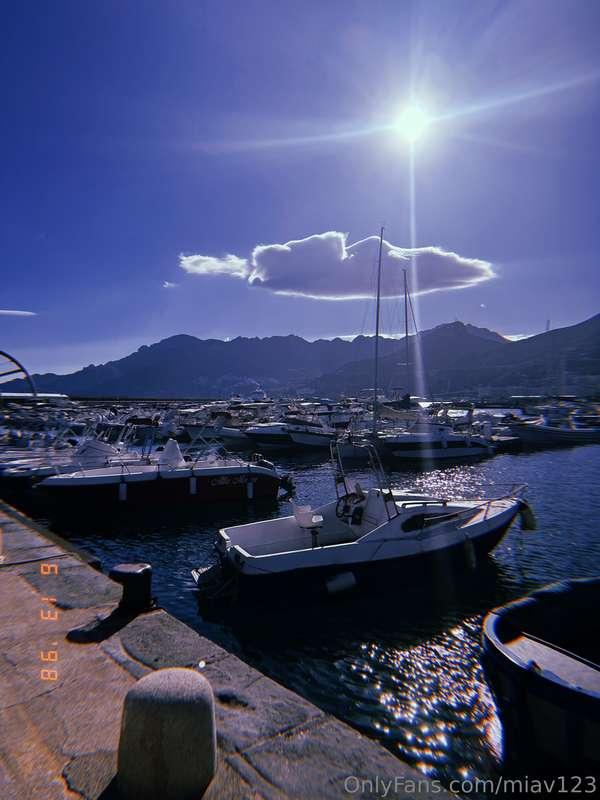 miav123 image #5