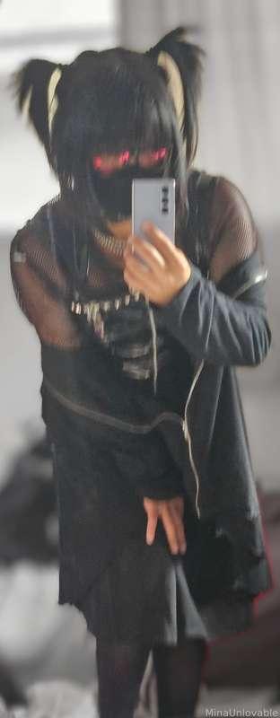 user377072094208335872 image #317