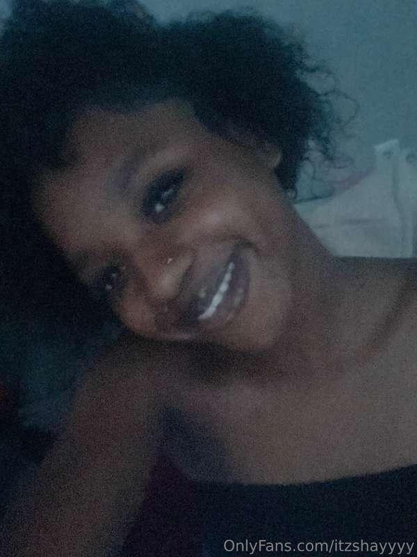 Sorry for not texting y’all back today I had to do hair and ..