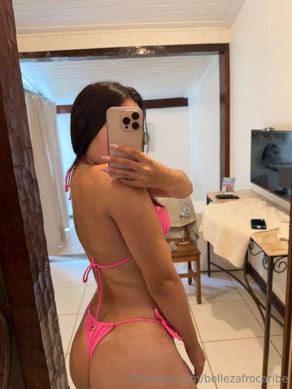 ## ❤️ @IAMBABY_GIRL ❤️# FREE SUBCRIPTION## 🔥@IAMBABY_GIRL🔥# ..