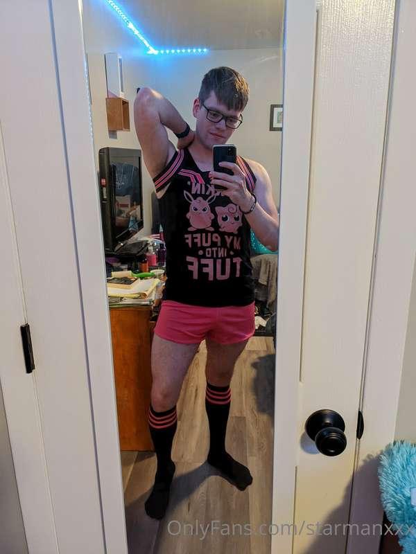 Pride Naughty Photo Dump 🏳️‍🌈😈