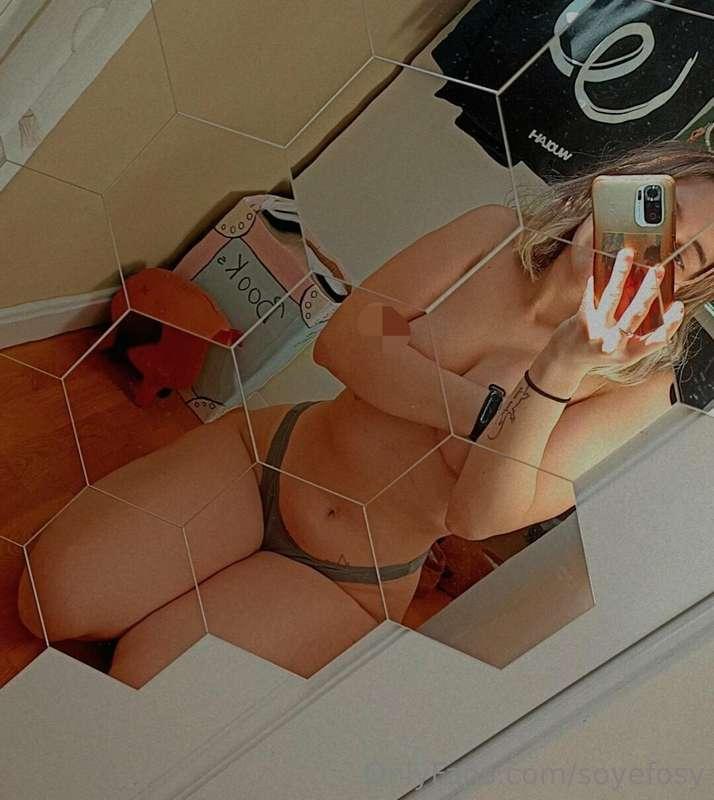 Al mal tiempo buena cara 🔥