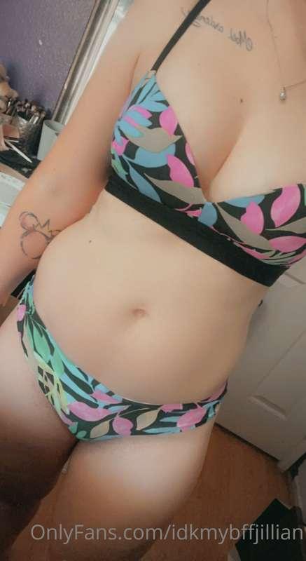 😘