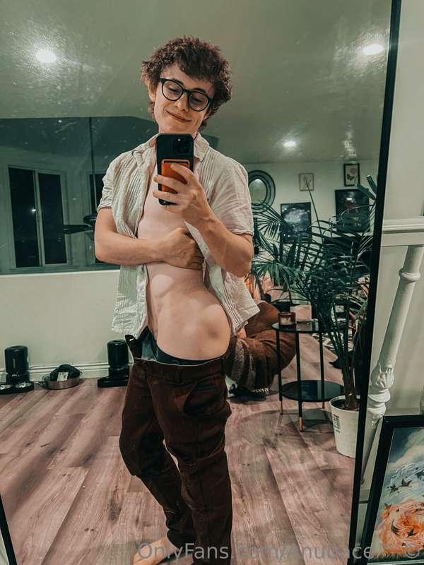 anubace image #2