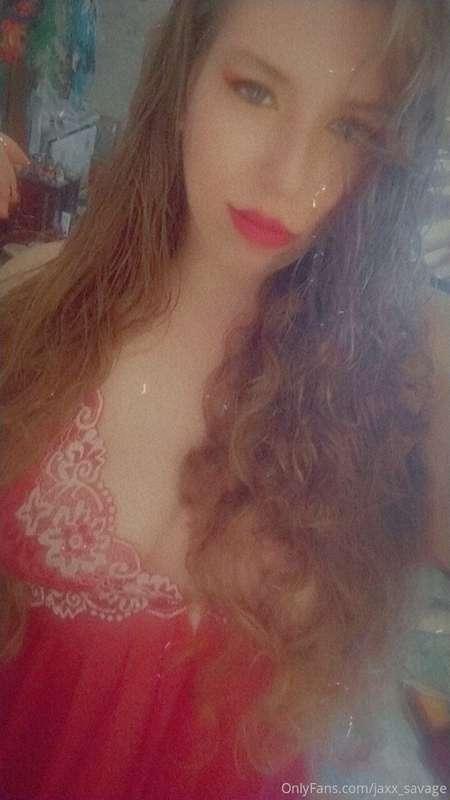 jaxx_savage image #0