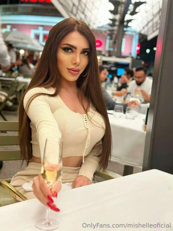 Are you ready to have a date??  🫣 *I'll wait for you in the ..