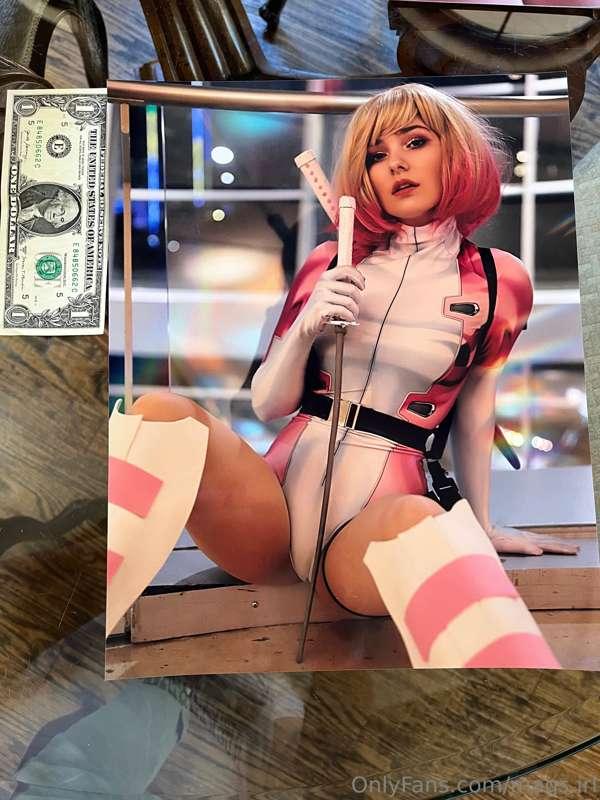 mags.irl image #3