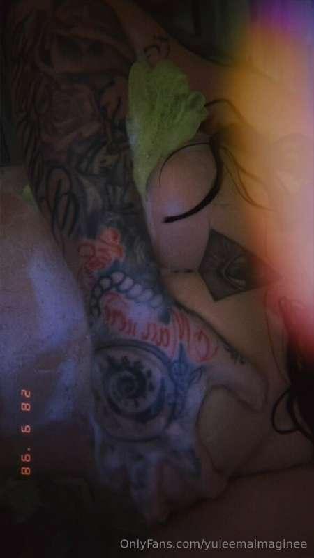 Brand New Shower content 😝💦🥵 Message me if you want to see e..