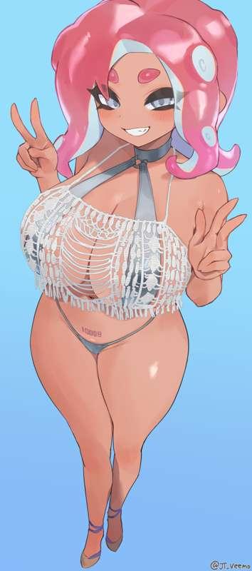 Summer agent8