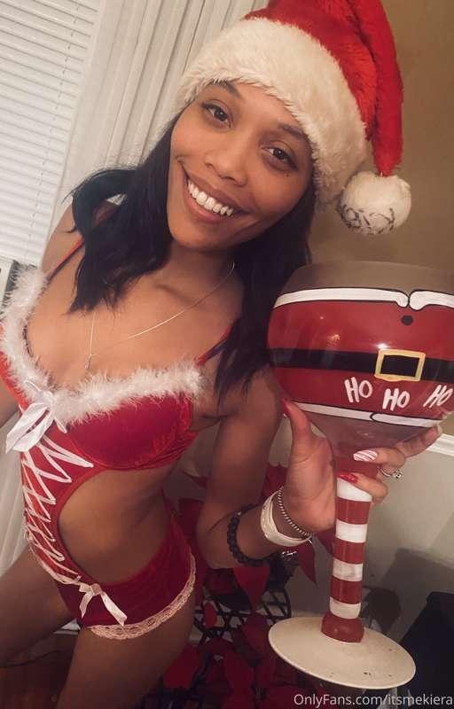 ‘Tis the season 🎄