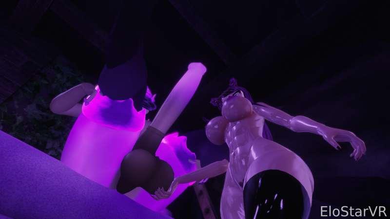 elostarvr image #46