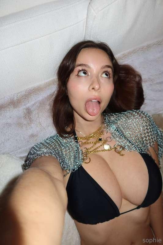 sophiemudd image #0