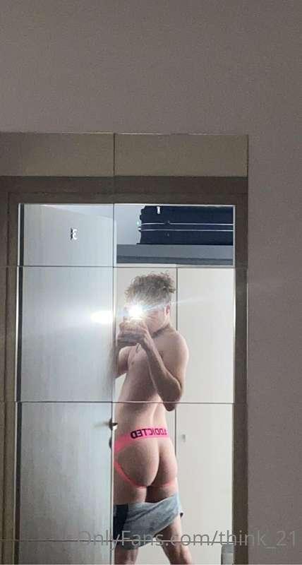Hot/not ?🔥🥵