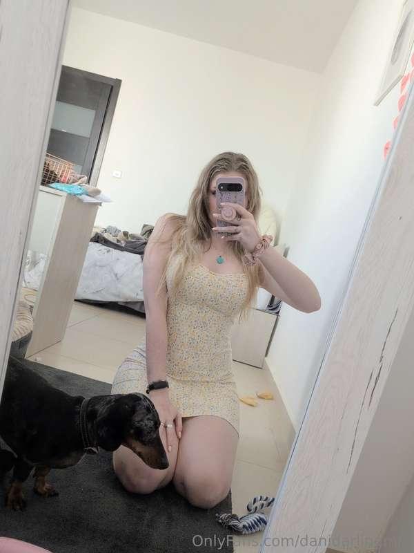 danidarlingmfc image #0