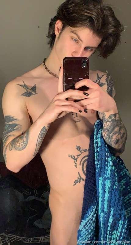 imwilliamdolan image #0