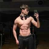 kodydesmondd