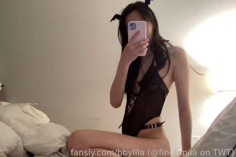bbylila image #2