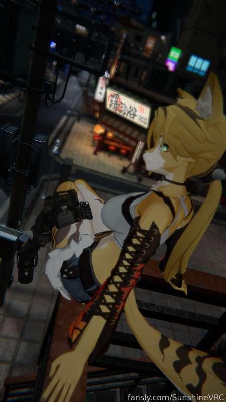 sunshinevrc image #45