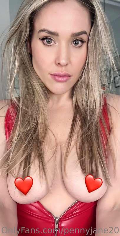 Unzip the rest, please 🍒