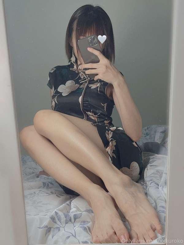 早安☺️💕想看什麼角度可以偷偷告訴我🥺

What topics do you guys wanna see ? Cou..
