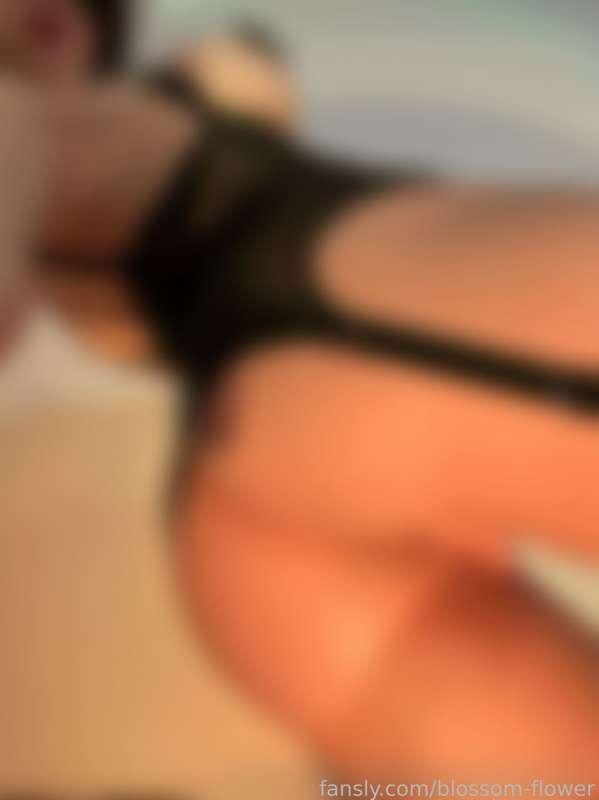 arrrowow image #5