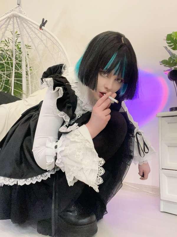 faith_chan image #2