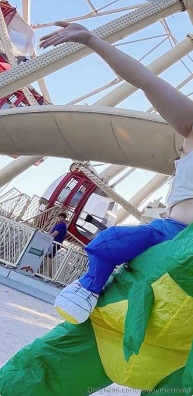 rugbymermaid image #4