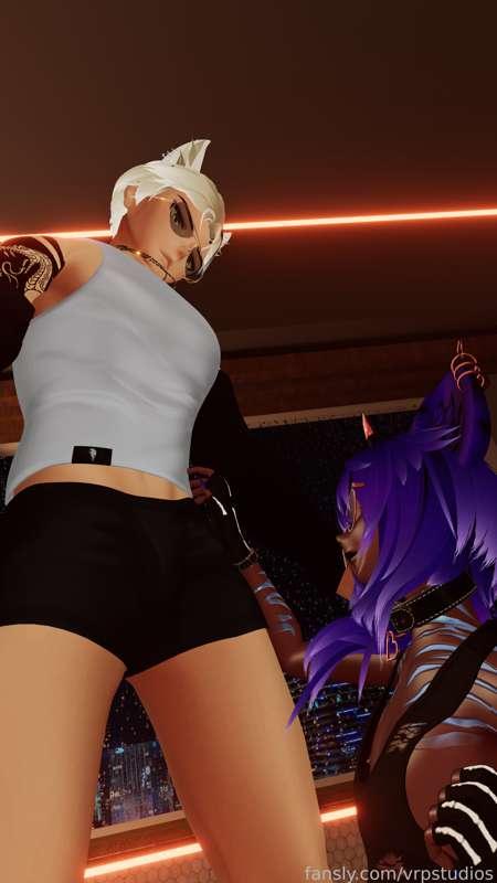 vrpstudios image #3