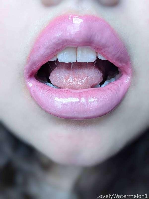 lovelywatermelon1 image #6