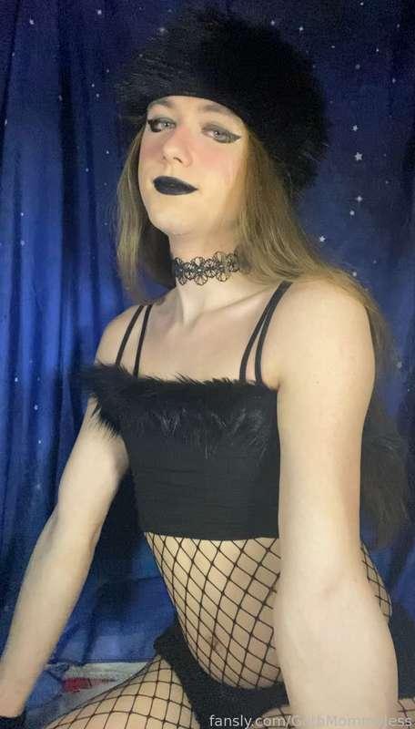 gothmommyjess image #6