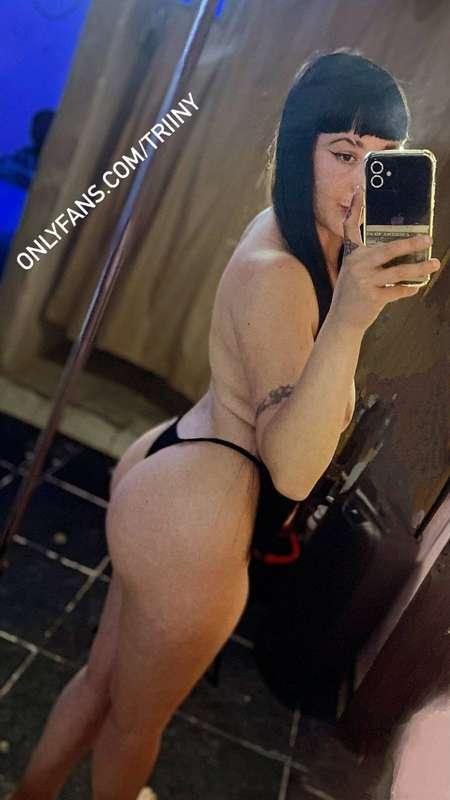 ️𝔽𝕣𝕖𝕖 𝕤𝕦𝕓𝕤𝕔𝕣𝕚𝕡𝕥𝕚𝕠𝕟 @triiny     @triiny      @triiny@triiny  ..