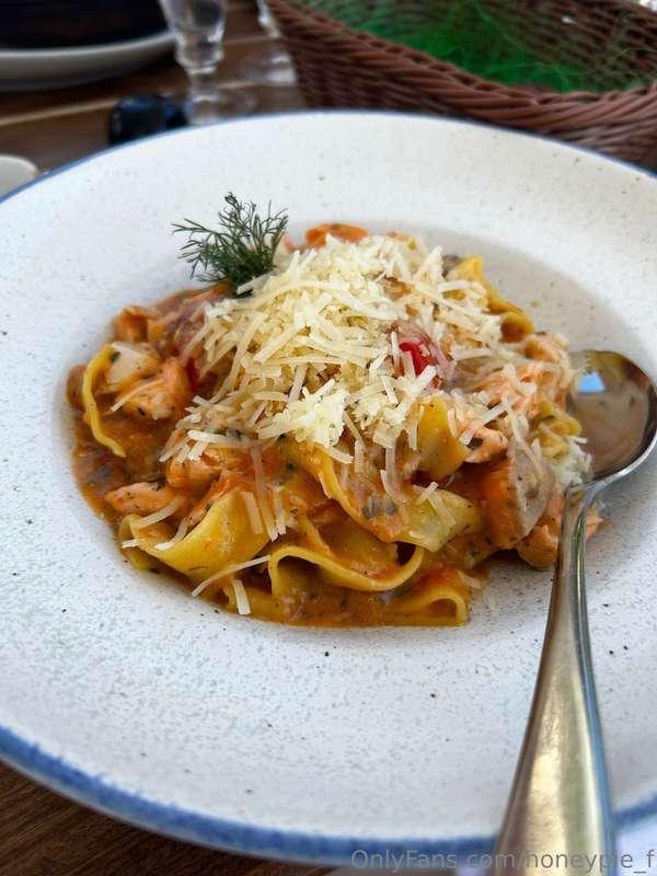 ✨ Embarking on a culinary adventure while traveling! 🍽️ Expl..