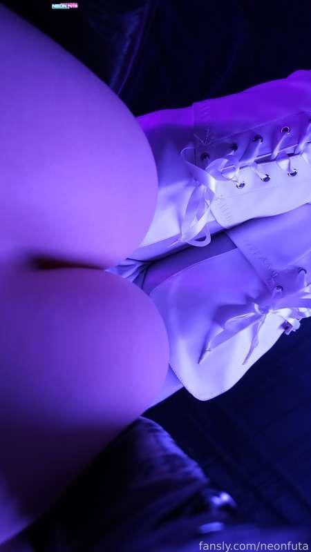 neonfuta image #3