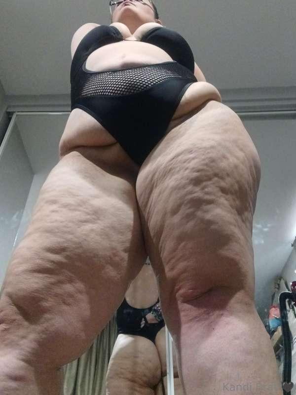 Too many for one post!
Enjoy the thickness 😘