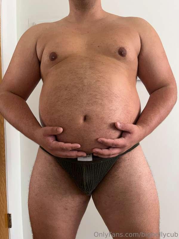 bigbellycub image #6