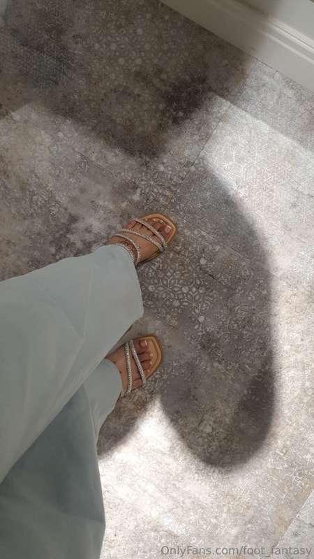 foot_fantasy image #4