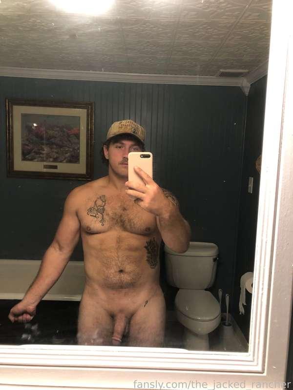 Sorry I’ve been very busy! I will get to daily postings on here