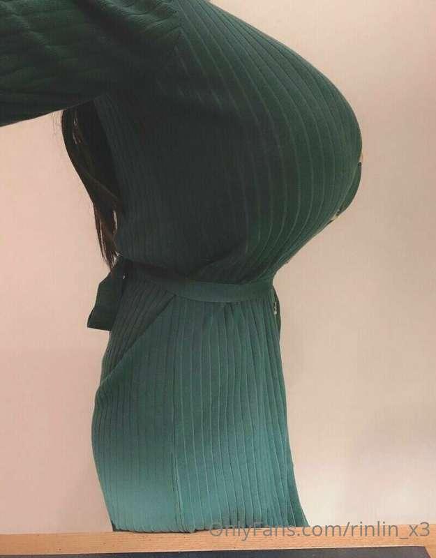♡355♡