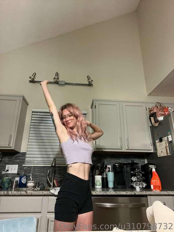 haven.tunin image #1