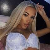 blondiexof