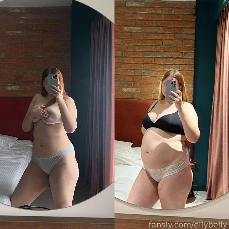 ellybelly image #0