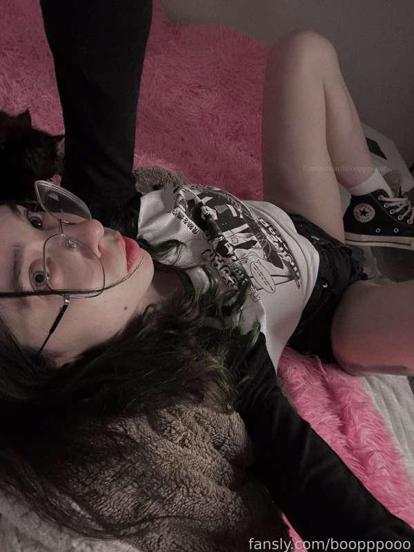 b0oopppooo image #0