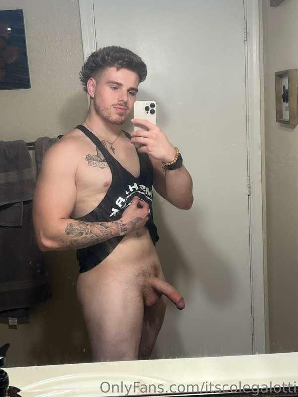 Come get your sources of protein, the meat and the special s..