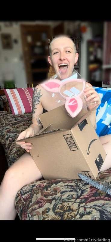 d1rtydarling image #1