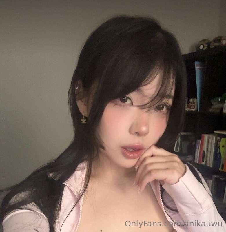 #cropped (*ᴗ͈ˬᴗ͈)ꕤ*.ﾟ 

Giving u a hint at what's coming ton..