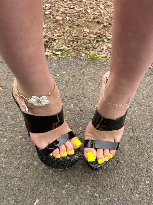 missheels07 image #1